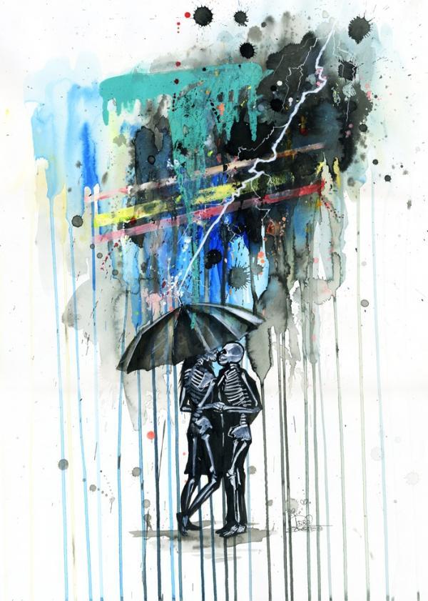 love_shock__video_of_process_by_lora_zombie600_841