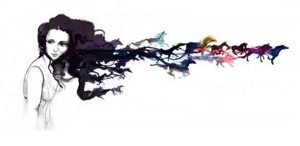 lucy evans -9595_290