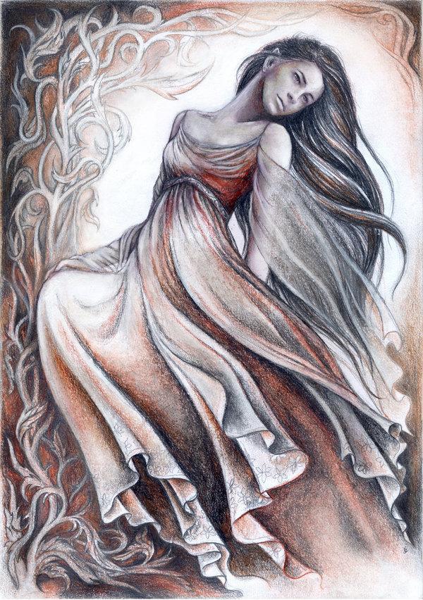 luthien_tinuviel_by_janka600_852