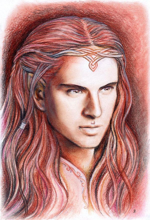 maedhros_by_janka600_881