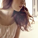 Photography by Marco Pandullo