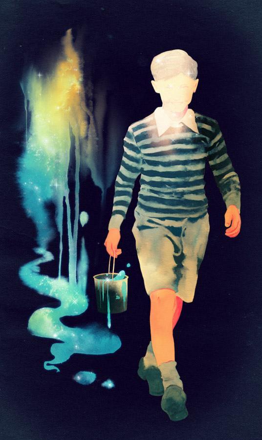 matheus lopes_ 3536_900