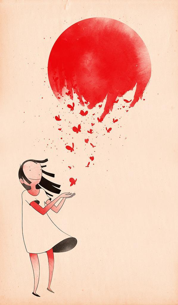 matheus lopes_ 6598_1024