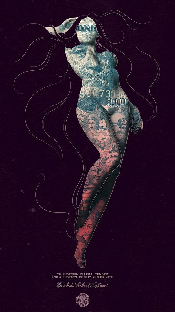 matheus lopes_1577_1024