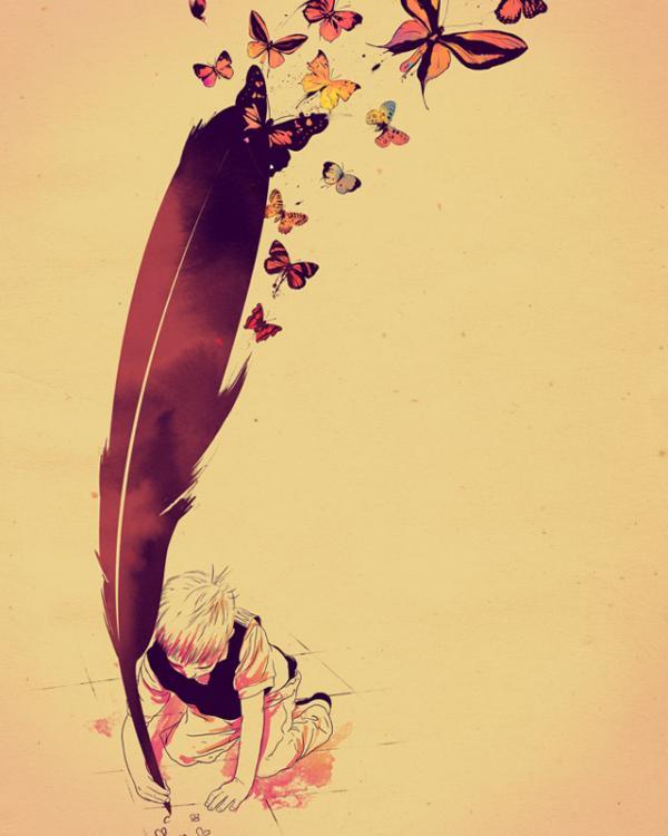 matheus_lopes__16600_750