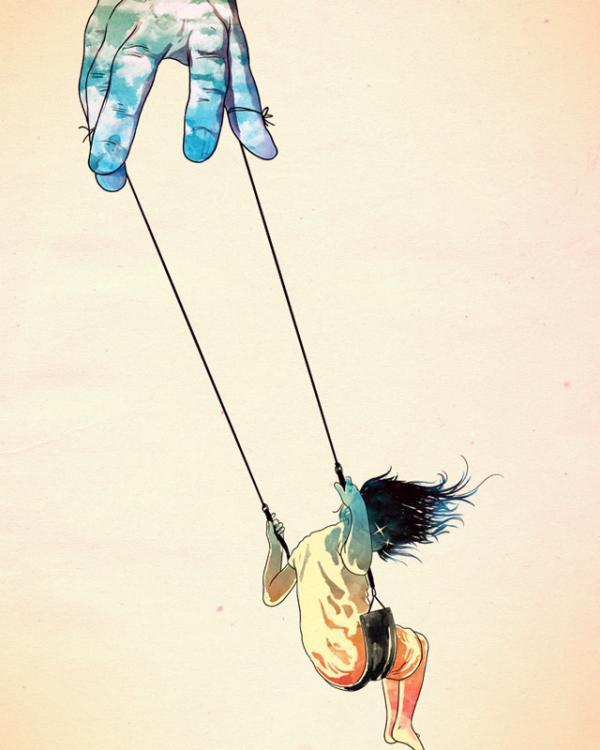 matheus_lopes__18600_750