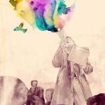 Illustrations by Matheus Lopes