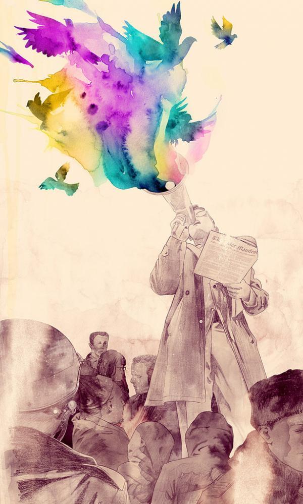 matheus_lopes__4600_999