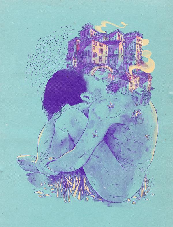 matheus_lopes__7600_788