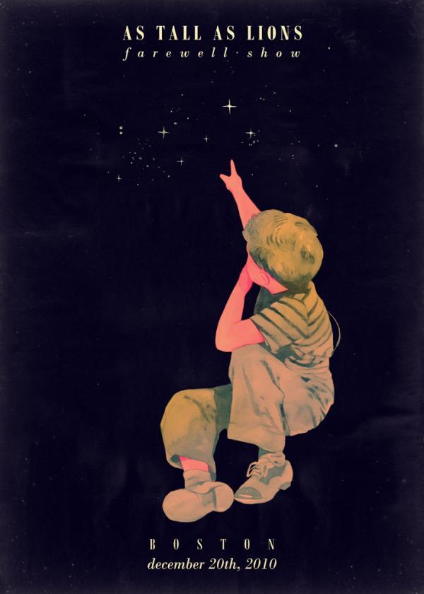 matheus_lopes__8600_840