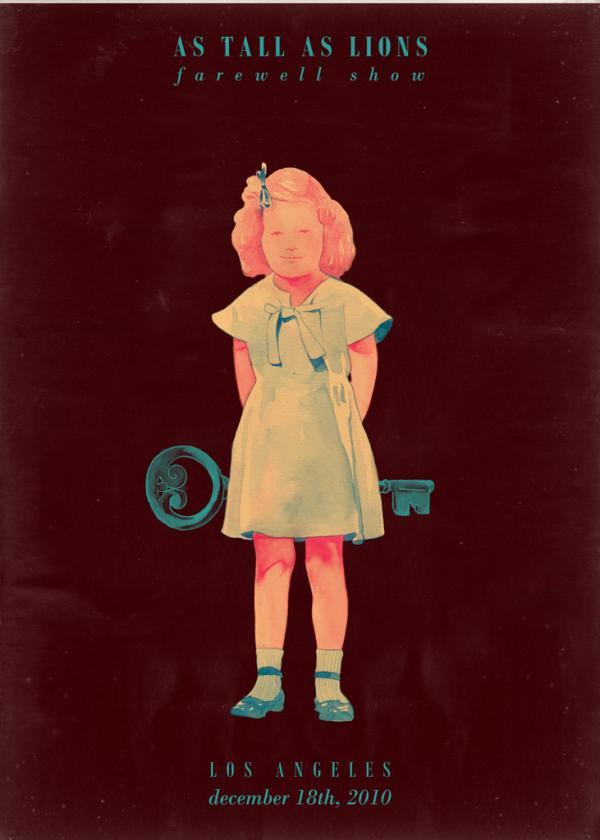 matheus_lopes__9600_840