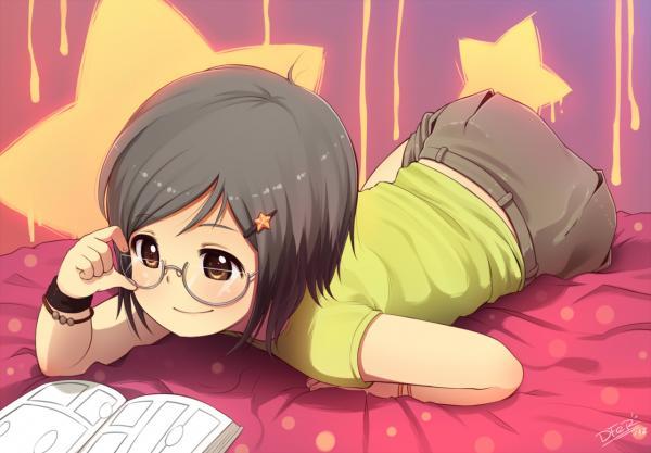 matsuri_chan_by_dfer32600_417