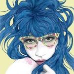 Illustrations by Mercedes deBellard