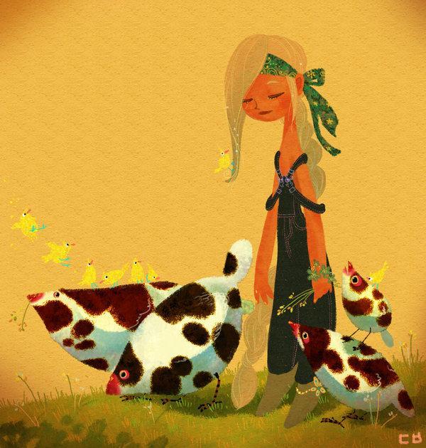 milk_bird__by_kim_dan_bee600_630