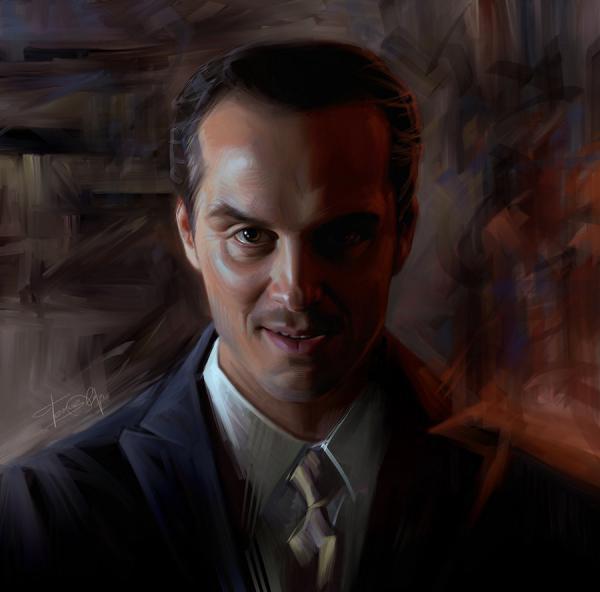 moriarty__andrew_scott_by_olga_tereshenko600_592
