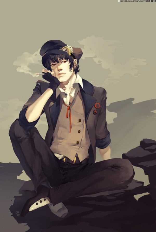 murdoc_by_dark134600_890