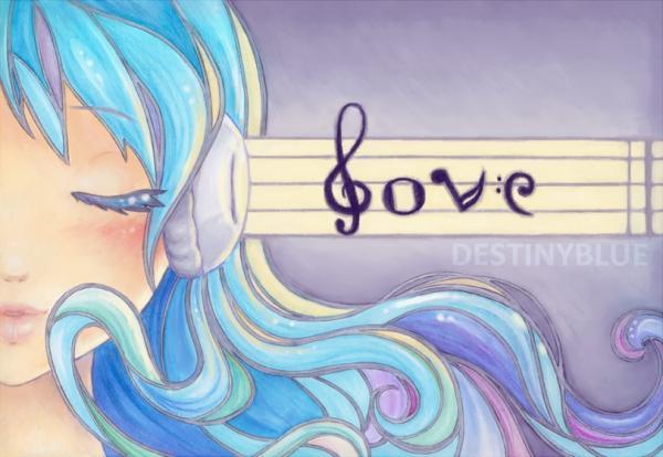__music___art___love___by_alice_de_ste_croix600_414