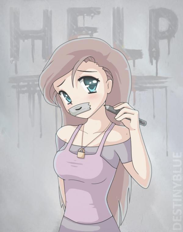 mute_by_alice_de_ste_croix600_758
