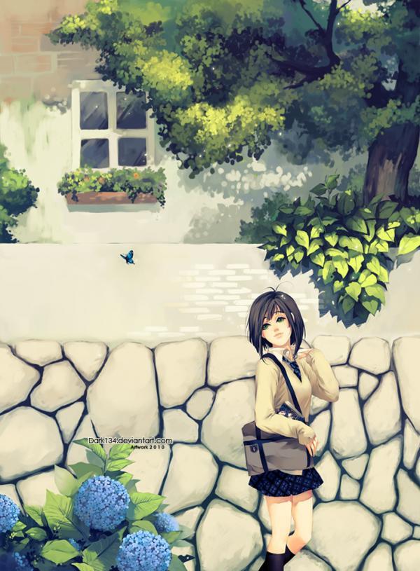 my_yesterday_by_dark134600_815