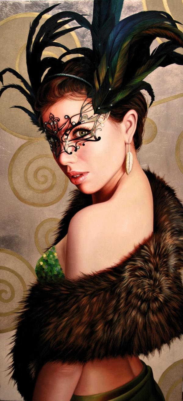 mysthique_by_christiane_vleugels600_1316