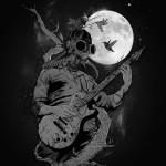 Illustrations by Nicebleed