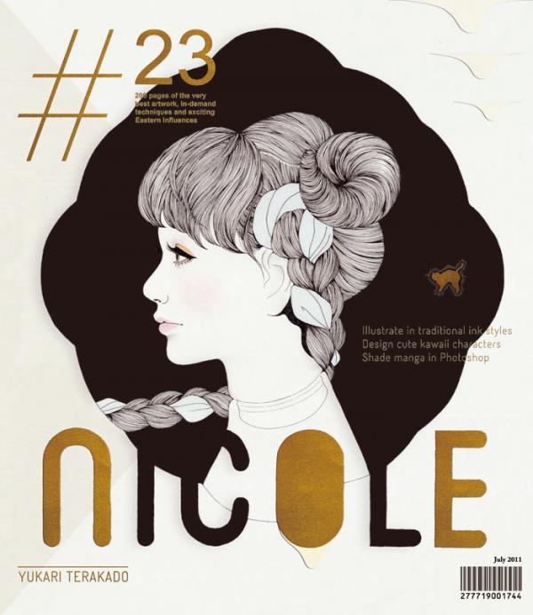 nicole600_693