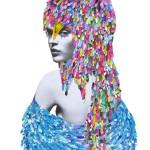 Fashion Illustrations by Niky Roehreke