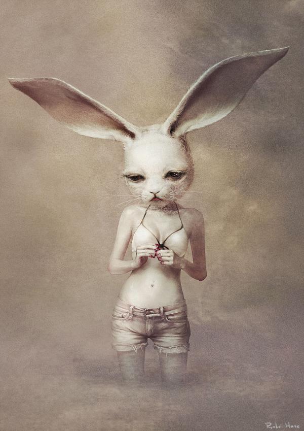 non_title3_by_ryohei_hase600_849
