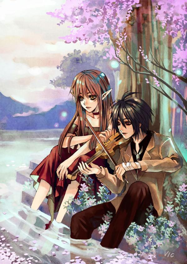 painful_celebrate_by_vic_mon600_847