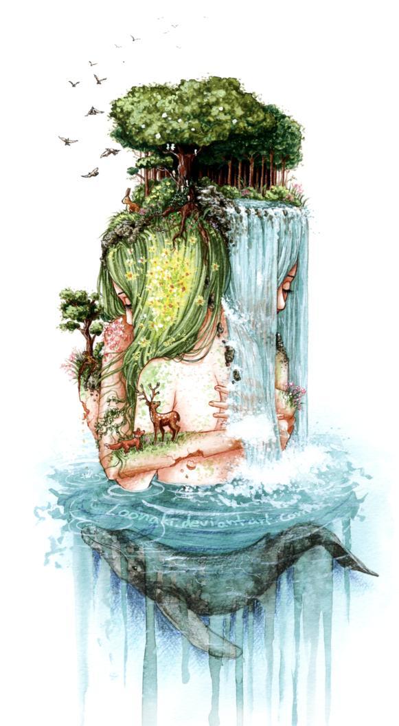 paradise_by_loonaki581_1055