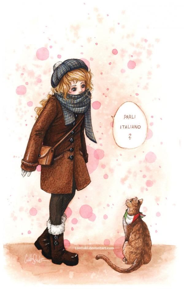parli_italiano__by_loonaki600_950