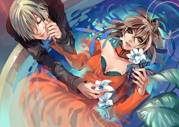 pleasure_by_vic_mon600_424