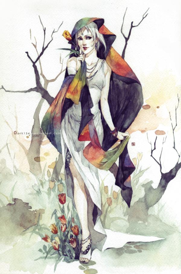 polyhymnia_by_dark134600_910