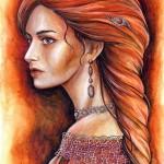 Illustrations by Janka
