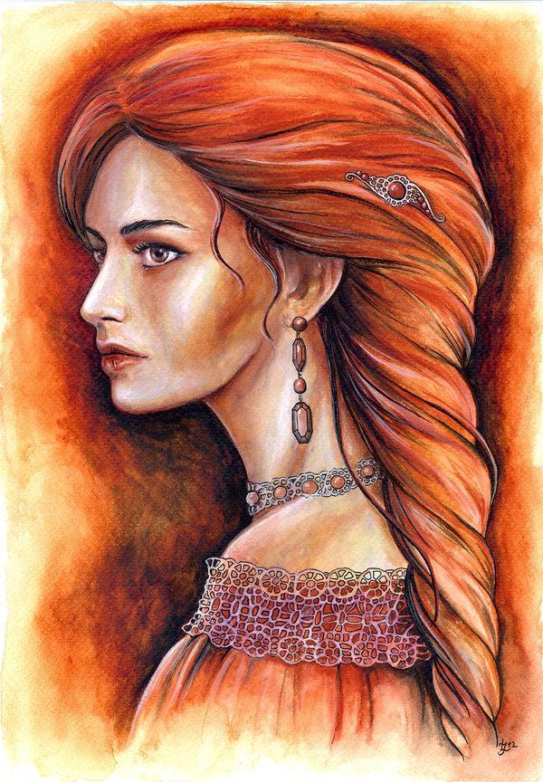 portrait_of_a_lady_by_janka600_864