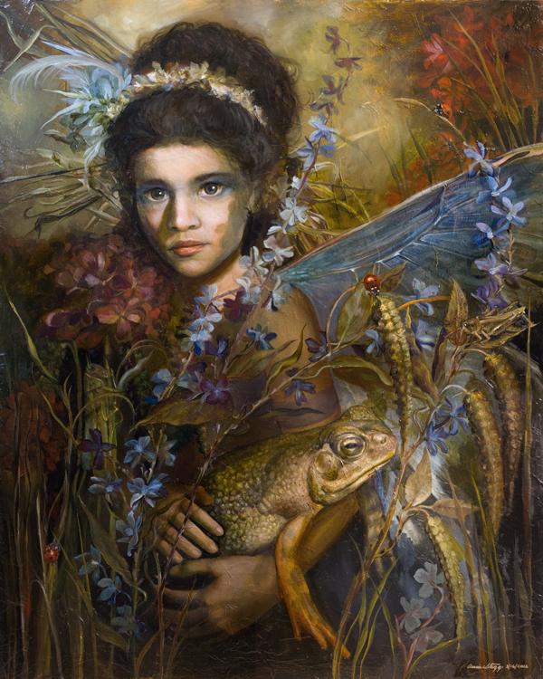 princess_by_annie_stegg600_750