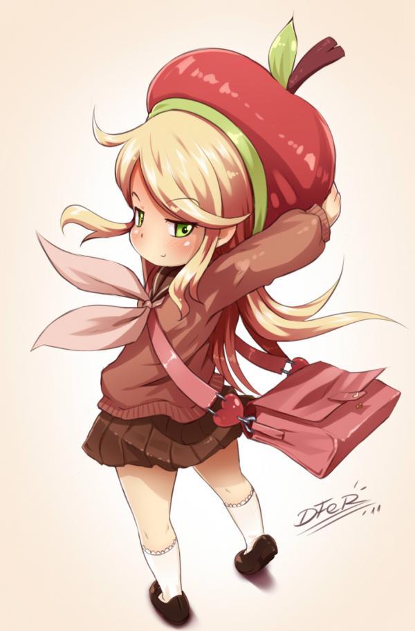 pupi_chan_by_dfer32600_913