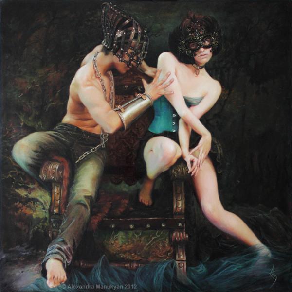 rabel_romance_by_alexandra_manukyan600_601