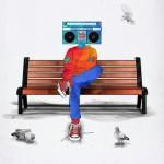 Illustrations by Adrian Kotwicki