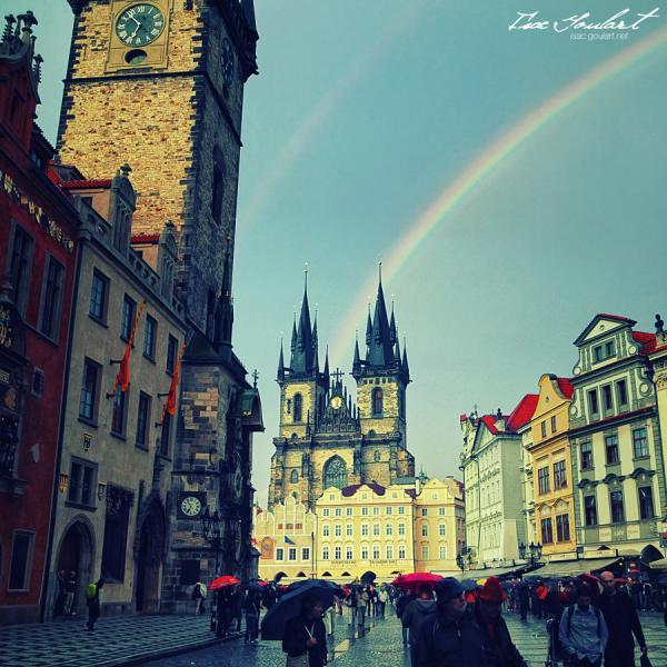 rainbow_in_prague_ii_by_isac_goulart600_600