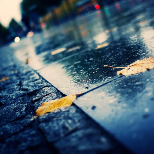 rainy_day_in_berlin_by_isac_goulart600_600
