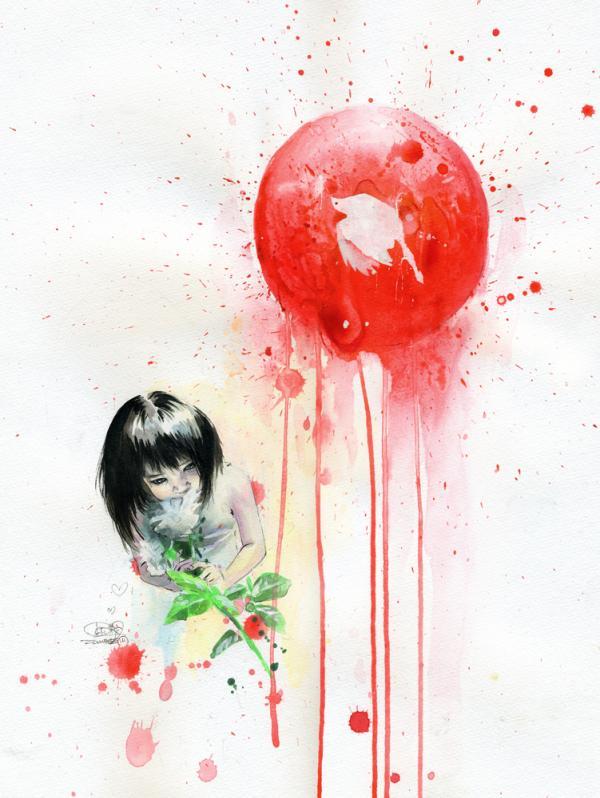 red_sun_by_lora_zombie600_798