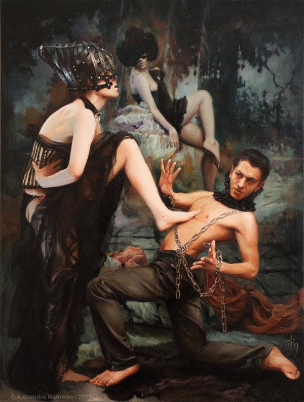 rejection_by_alexandra_manukyan600_793