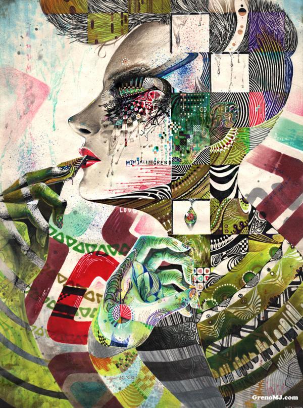 reminiscence__lll_fin_by_minjae_lee600_807