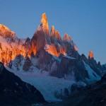 Landscape Photography by Richard Bernabe