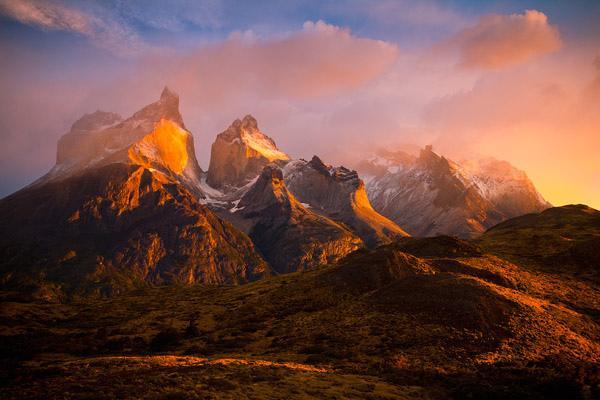 richard_bernabe11600_400