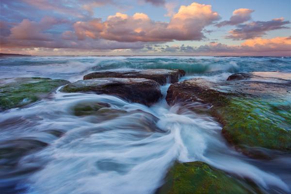 richard_bernabe12600_400