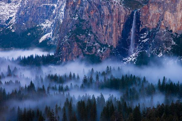 richard_bernabe14600_400