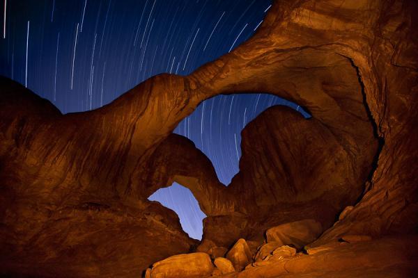 richard_bernabe15600_400