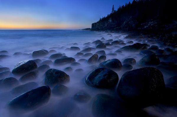 richard_bernabe2600_399